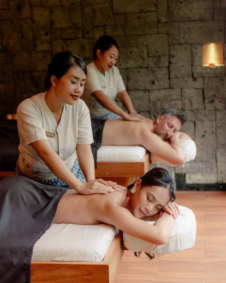 Ubud: Svaha Spa Bisma Relaxing Experience - Price and practical value