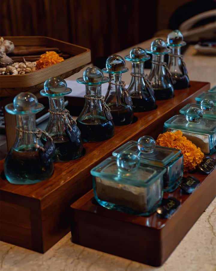 Ubud: Svaha Spa Bisma Relaxing Experience - Who will enjoy this spa most