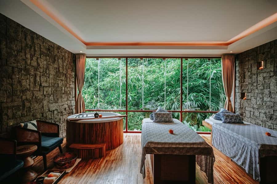 Ubud: Svaha Spa Bisma Relaxing Experience - Smart tips for a smoother visit