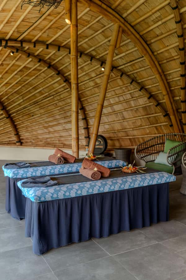 Ubud: Svaha Spa Celuk Massage and Day Club Experience - Who will enjoy this most