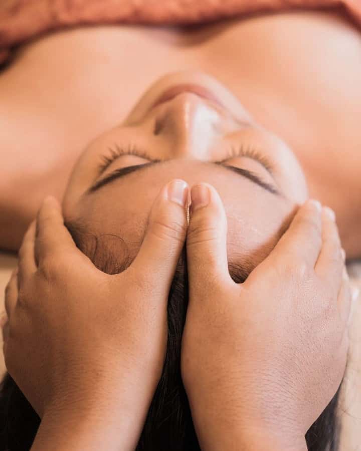 Ubud: Tejas Spa Unagi Massage & Flower Bath E-Voucher - The setting matters as much as the treatment