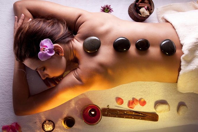 Vietnamese Authentic Traditional Massage - Why this massage feels distinctly Vietnamese