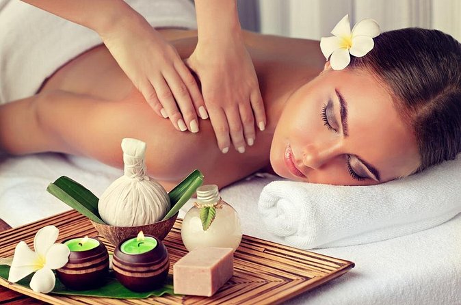 Vietnamese Authentic Traditional Massage - Who will enjoy this treatment most?