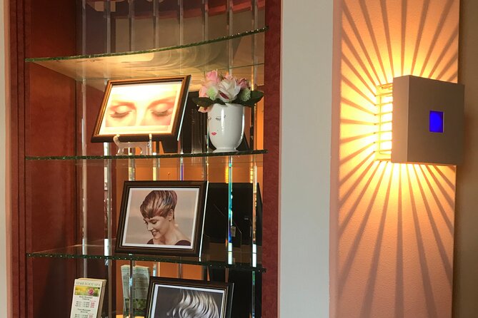 VIP 90-Minute Reflexology & Hot Stone Massage Combo - Why this treatment makes sense after a Las Vegas day