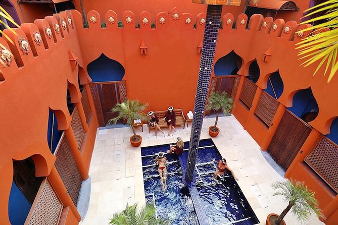 VIP Ultimate Spa Experience & Tanah Lot Temple Visit (Private & All-Inclusive) - What the private vehicle adds
