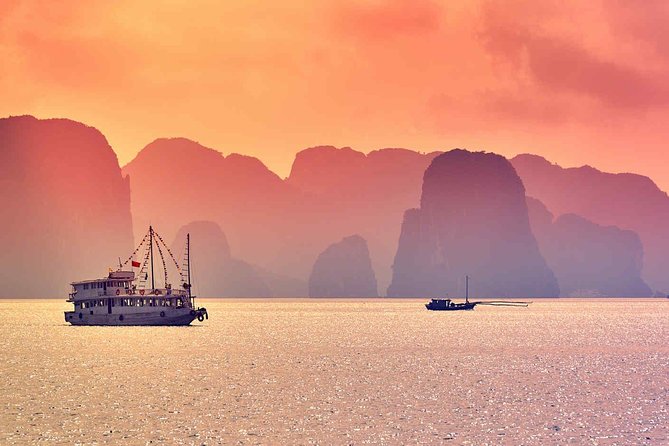 Wellness Detox Journey In Vietnam - Day 5: Flying south to Hue and beginning the reset