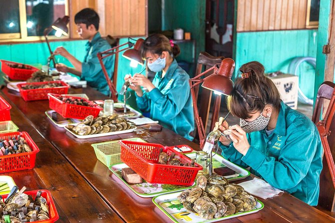 Wellness Detox Journey In Vietnam - Days 6 and 7: Cycling, yoga, juicing, and highwire activity