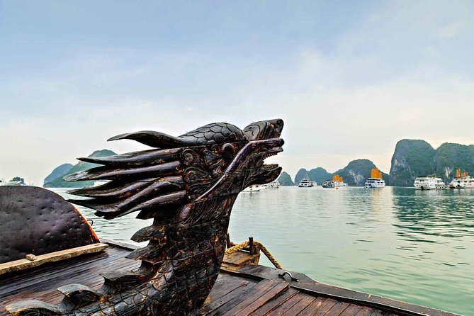 Wellness Detox Journey In Vietnam - Day 8: Mountain hiking, massage, and departure