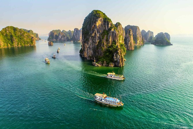 Wellness Detox Journey In Vietnam - What the $589 price really buys you