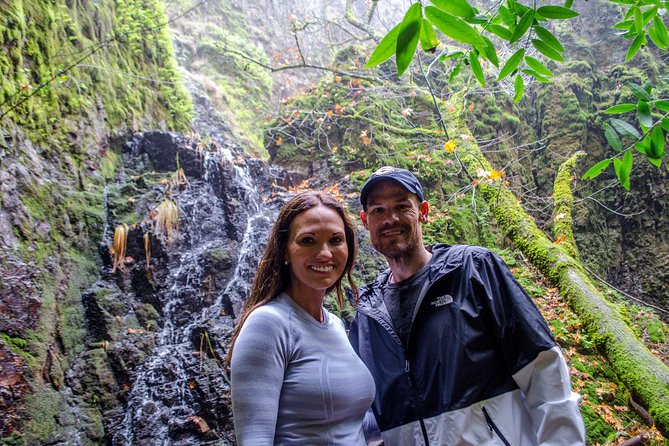 Wine & Wellness Tour in Napa Valley - Key Points to Know Before Booking