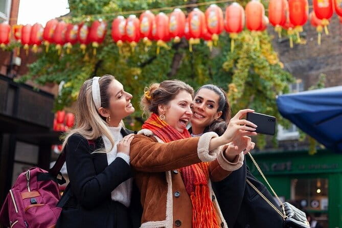 Xitang Water Town Private Tour from Shanghai with Hot Spring Spa Experience - Weather, Clothing, and Timing Tips