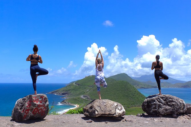 Yoga Classes with Sound Therapy Included - Why Dale’s teaching style matters