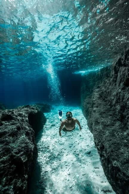 Zakynthos: Shipwreck, Blue Caves and Xigia Natural Spa Tour - Key points to know before booking