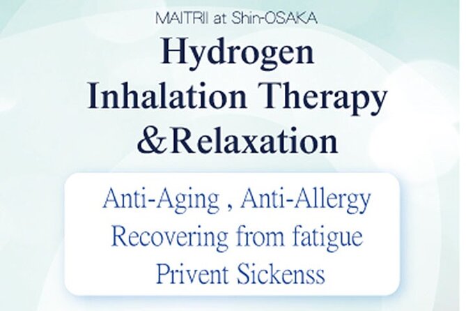 ZEN therapy | Shiatsu-style massage, EnergyTherapy & Japanese Tea - How the energy therapy fits into the experience