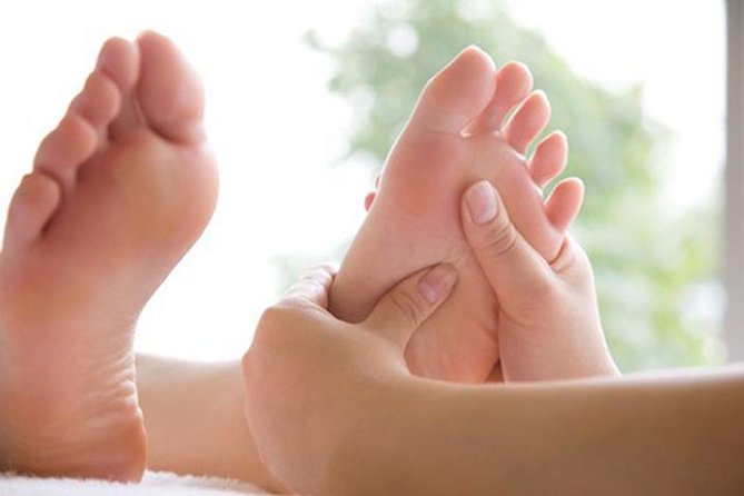 ZEN therapy | Shiatsu-style massage, EnergyTherapy & Japanese Tea - Matcha, tea sweets, and the Zen connection