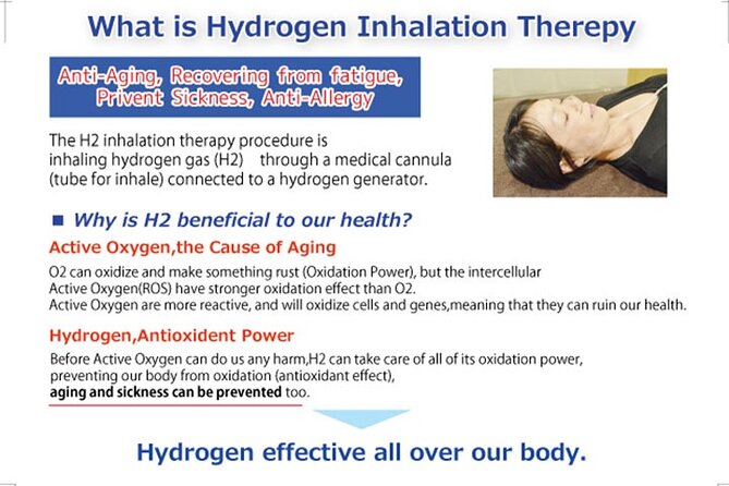 ZEN therapy | Shiatsu-style massage, EnergyTherapy & Japanese Tea - Changing into a Zen samue